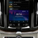 tips usar android Volvo