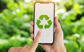 apps mas ecologicas